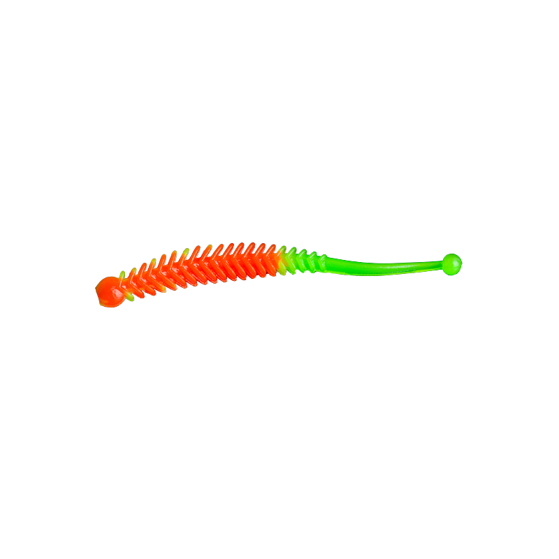 Trout Baits Jara - Boxter - 221