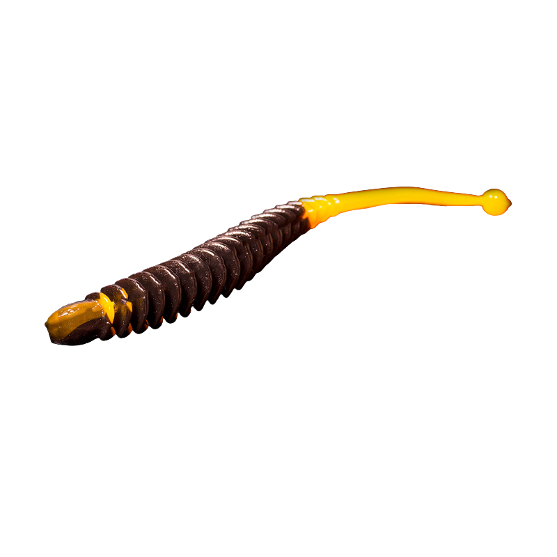 Trout Baits Jara - Boxter - 222