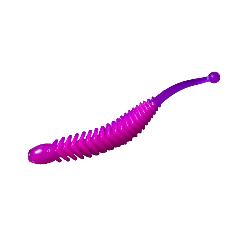 Trout Baits Jara - Boxter - 223