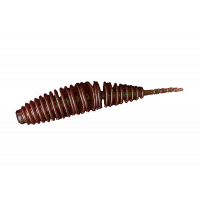 Mirax 30mm Bubblegum - 004
