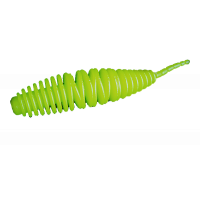 Mirax 30mm Bubblegum - 012