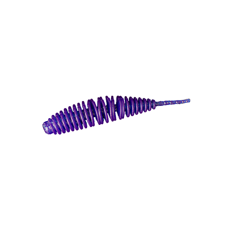 Trout Baits Jara - NANO Mirax - 013