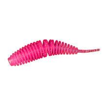 NANO Mirax 30mm Bubblegum - 019
