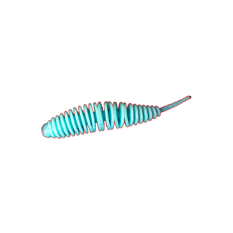 Trout Baits Jara - NANO Mirax - 020