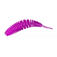 NANO Mirax 30mm Bubblegum - 022