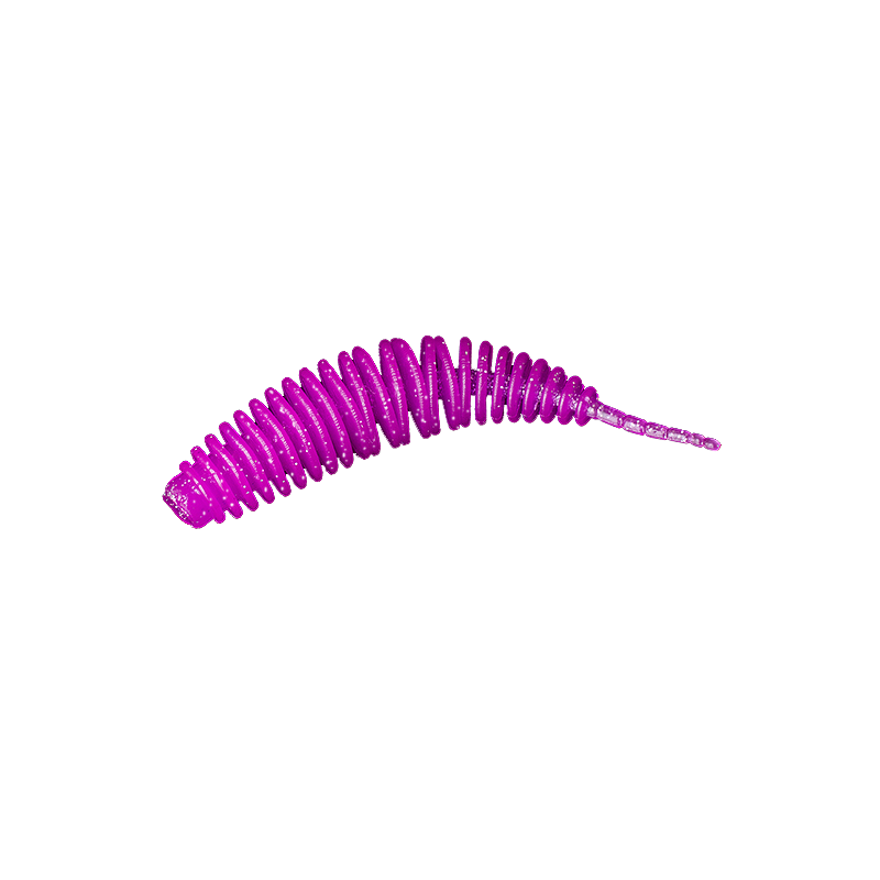 Trout Baits Jara - NANO Mirax - 022