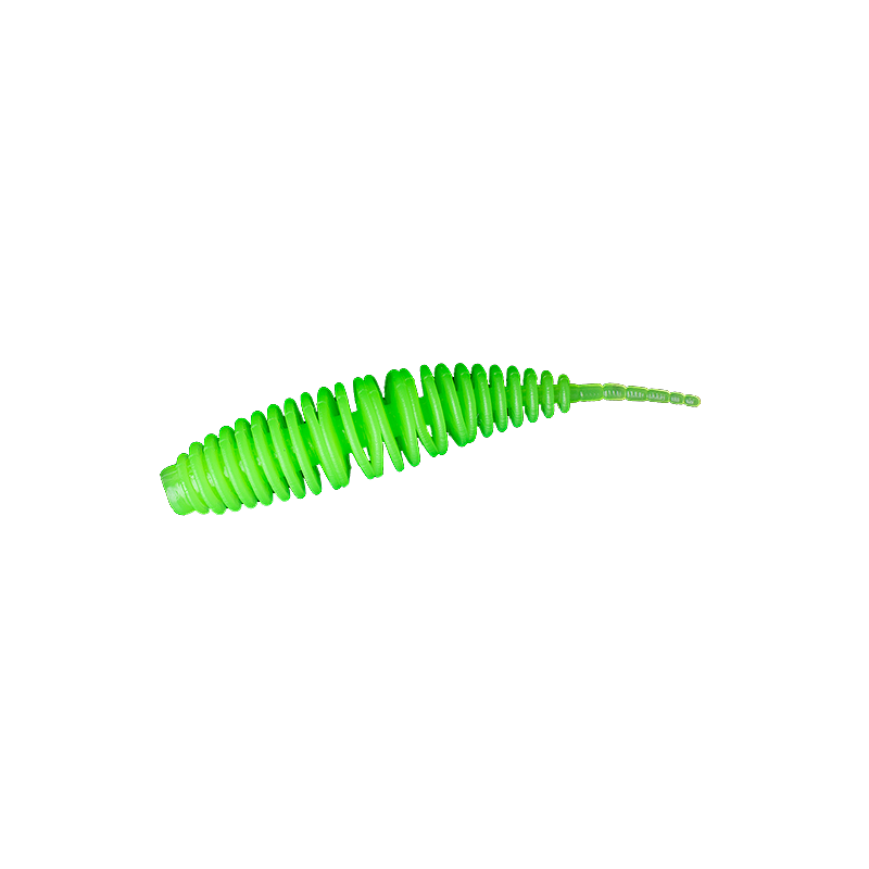 Trout Baits Jara - NANO Mirax - 023