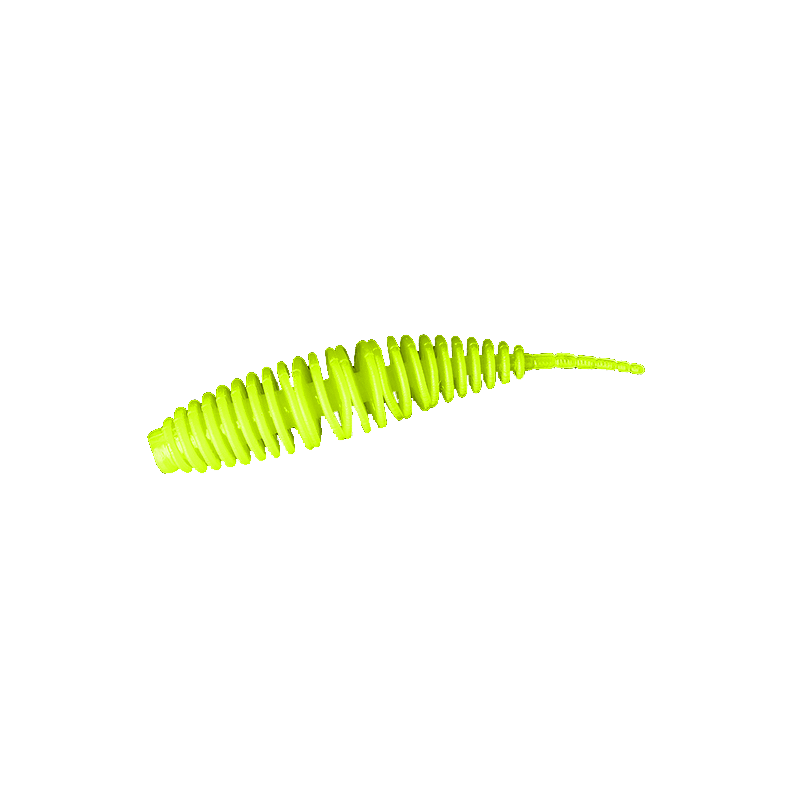 Trout Baits Jara - NANO Mirax - 024