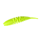 Trout Baits Jara - NANO Mirax - 024