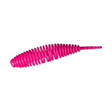 NANO Mirax 30mm Bubblegum - 026
