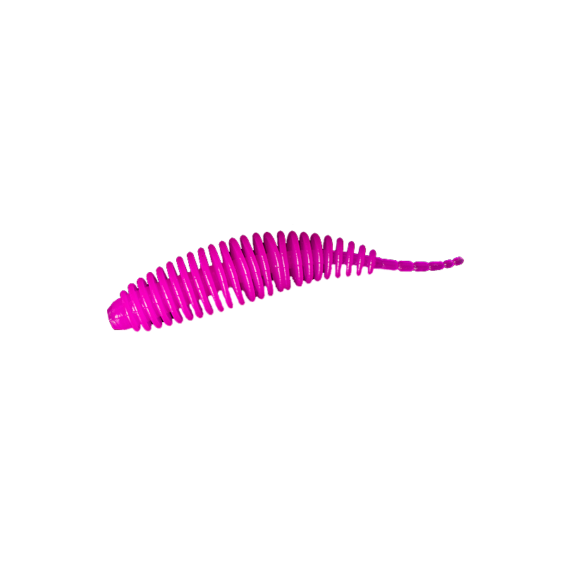 Trout Baits Jara - NANO Mirax - 028