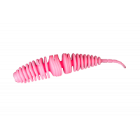 NANO Mirax 30mm Bubblegum - 031