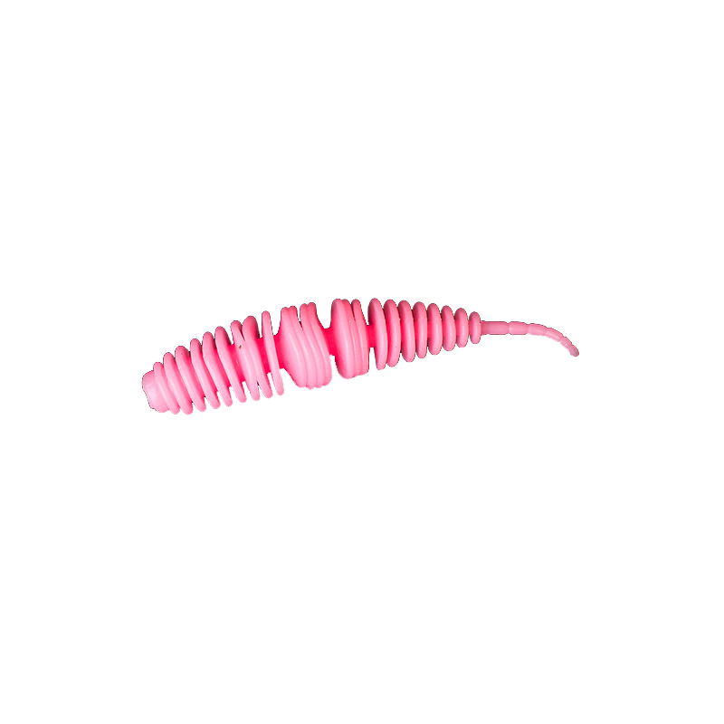 Trout Baits Jara - NANO Mirax - 031