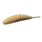 Trout Baits Jara - NANO Mirax - 037