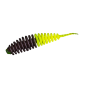 Trout Baits Jara - NANO Mirax - 201
