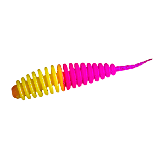 NANO Mirax 30mm Bubblegum - 202