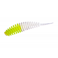 NANO Mirax 30mm Bubblegum - 206
