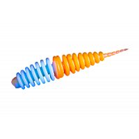 NANO Mirax 30mm Bubblegum - 208