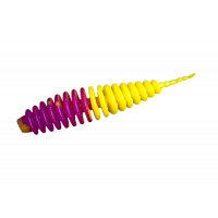 NANO Mirax 30mm Bubblegum - 209