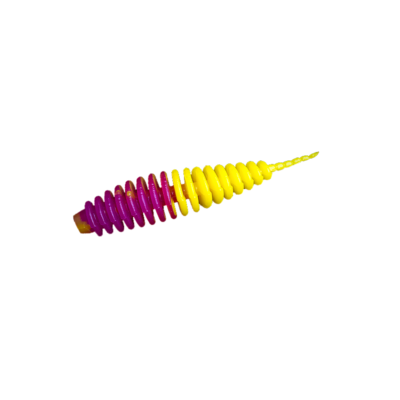 Trout Baits Jara - NANO Mirax - 209