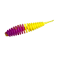 Trout Baits Jara - NANO Mirax - 209