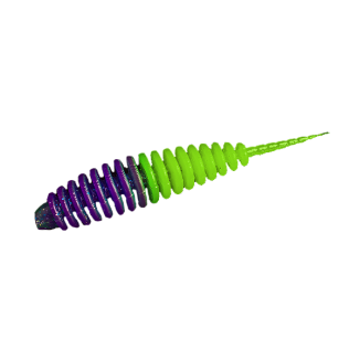 NANO Mirax 30mm Bubblegum - 210