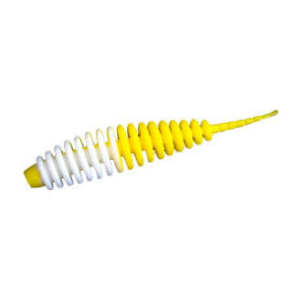 NANO Mirax 30mm Bubblegum - 212