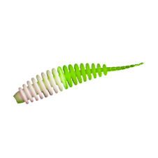 NANO Mirax 30mm Bubblegum - 215