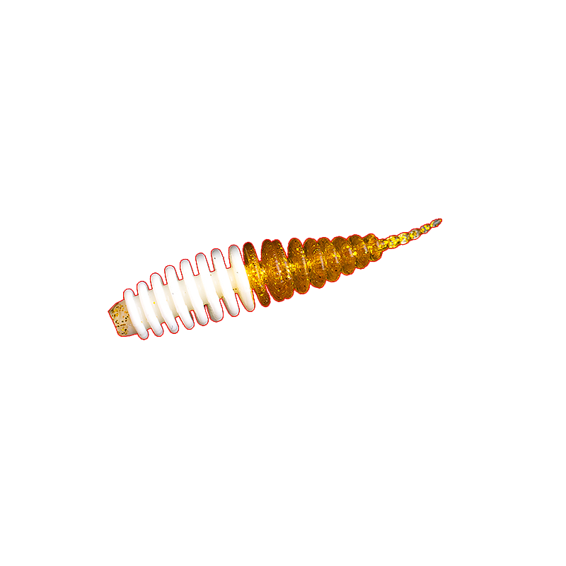 Trout Baits Jara - NANO Mirax - 217