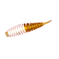 Trout Baits Jara - NANO Mirax - 217