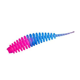 NANO Mirax 30mm Bubblegum - 219