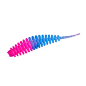 Trout Baits Jara - NANO Mirax - 219