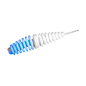 Trout Baits Jara - NANO Mirax - 220