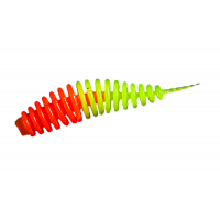 NANO Mirax 30mm Bubblegum - 221
