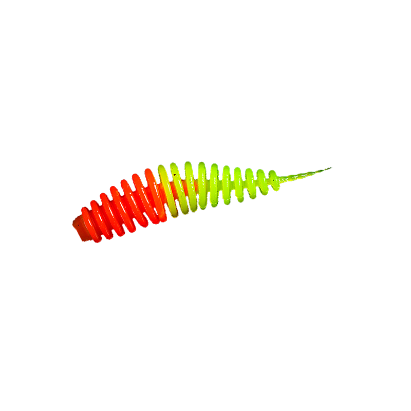 Trout Baits Jara - NANO Mirax - 221