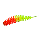 Trout Baits Jara - NANO Mirax - 221