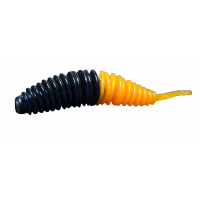 NANO Mirax 30mm Bubblegum - 222