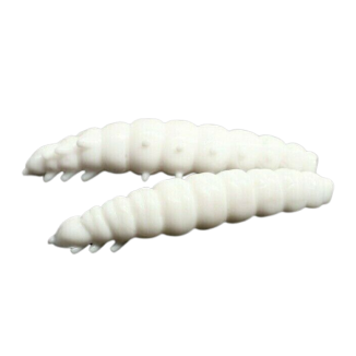 Larva - 001