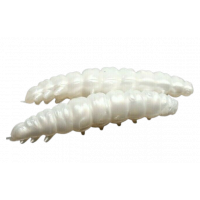 Larva - 004