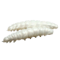 Libra Lures - Larva - 004 Libra Lures - Larva - 004