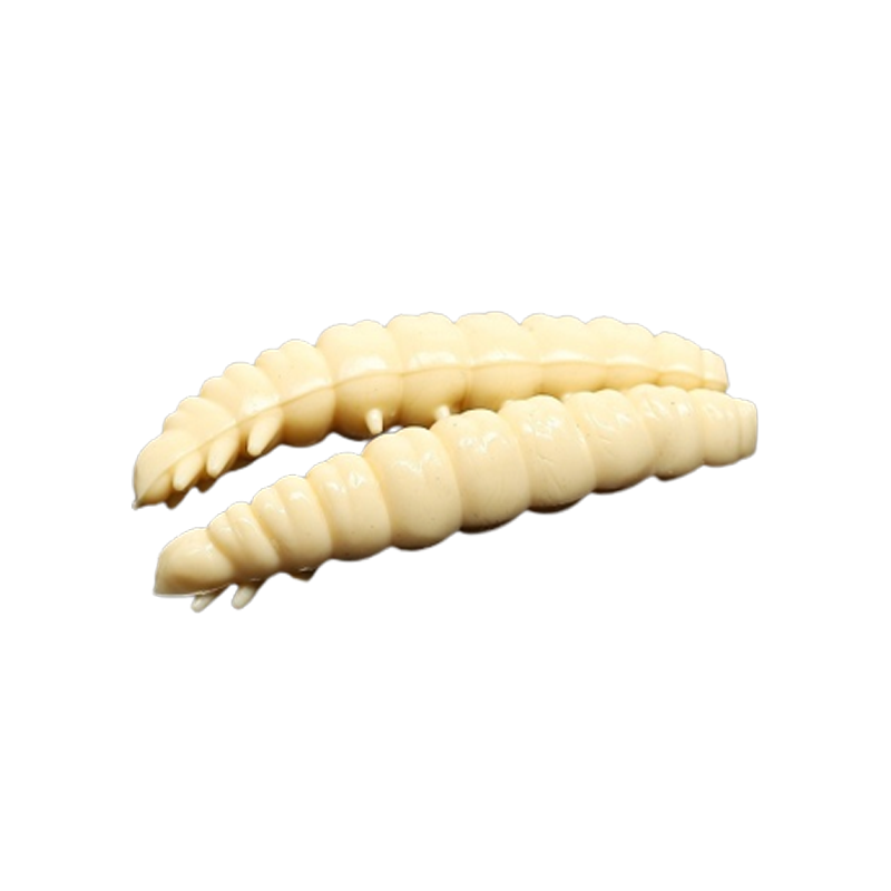 Libra Lures - Larva - 005 Libra Lures - Larva - 005