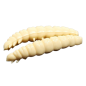 Libra Lures - Larva - 005 Libra Lures - Larva - 005