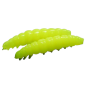 Libra Lures - Larva - 006 Libra Lures - Larva - 006