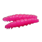 Libra Lures - Larva - 019 Libra Lures - Larva - 019