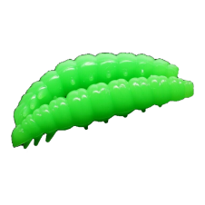 Larva - 026