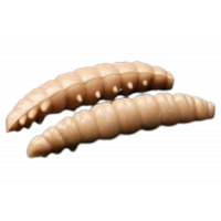 Larva - 035