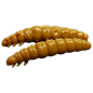 Libra Lures - Larva - 036 Libra Lures - Larva - 036
