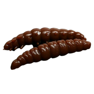 Larva - 038