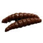 Libra Lures - Larva - 038 Libra Lures - Larva - 038