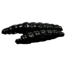 Larva - 040